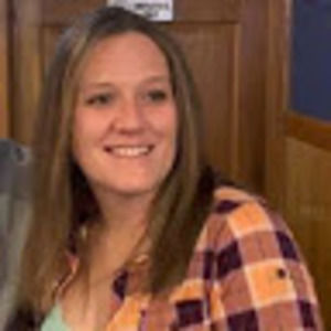 Meet your Posher, Casey